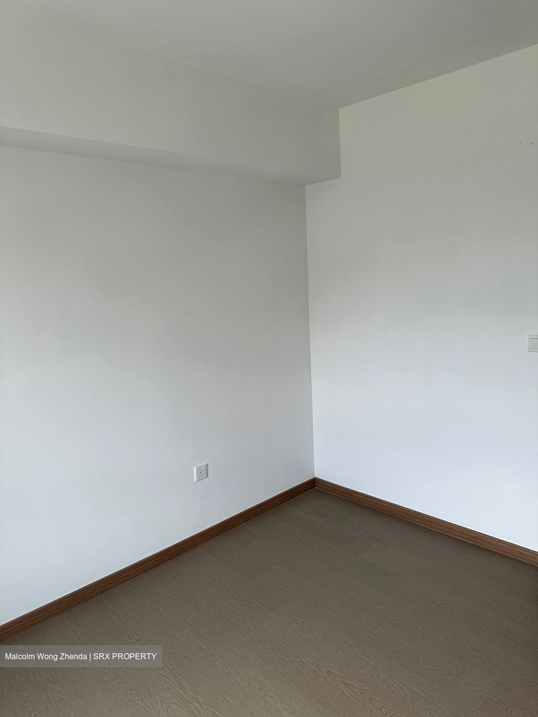 Blk 960A Tampines GreenEmerald (Tampines), HDB 4 Rooms #552516681